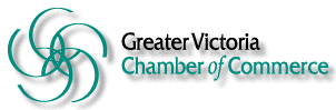 GREATER VICTORIA CHAMBER OF COMMERCE